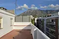 Apartamento 3 habitaciones 59 m² Dos Hermanas, Španjolska
