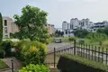 Estudio 1 habitación 42 m² Sveti Vlas, Bulgaria