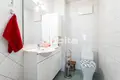 4 bedroom house 154 m² Vesilahti, Finland