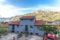 Apartamento 3 habitaciones 110 m² Kotor, Montenegro