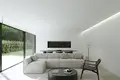 Haus 4 zimmer  lAlfas del Pi, Spanien