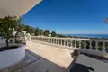 Haus 11 Schlafzimmer 538 m² Dos Hermanas, Spanien
