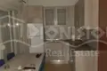 Квартира 1 спальня 50 м² Полихроно, Греция