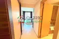 Wohnung 2 zimmer 77 m² Nessebar, Bulgarien