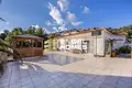 6-Schlafzimmer-Villa  Mellieha, Malta