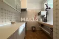 2 bedroom apartment 79 m² Carvoeiro, Portugal