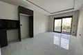 Appartement 4 chambres 154 m² Oba, Turquie