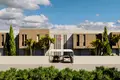 Maison 1 chambre 300 m² Dosemealti, Turquie