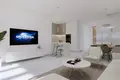 Таунхаус 3 спальни 351 м² Лос-Алькасарес, Испания
