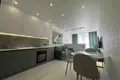 Appartement 1 chambre 35 m² Odessa, Ukraine