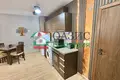 Wohnung 2 zimmer 78 m² Al-Dschiza, Ägypten