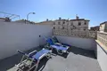 2 bedroom bungalow 110 m² Orihuela, Spain