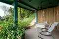 Wohnung 9 Schlafzimmer 1 500 m² Pa Khlok, Thailand