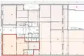 Sklep 92 m² Helechosa de los Montes, Hiszpania