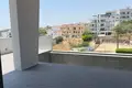 Maison 4 chambres 212 m² District de Limassol, Chypre
