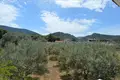 Townhouse 4 bedrooms 152 m² Municipality of Corinth, Greece