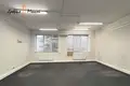 Office 300 m² in Minsk, Belarus