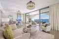 3 bedroom apartment 182 m² Limassol, Cyprus