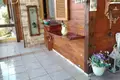 Chalet 5 chambres 170 m² Rozena, Grèce