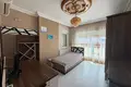 Multilevel apartments 4 bedrooms 150 m² Konyaalti, Turkey