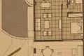 Wohnung 3 Schlafzimmer 101 m² Benalmadena, Spanien