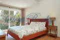 4 bedroom Villa 2 563 m² Calonge, Spain