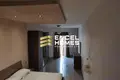 Wohnung 3 Schlafzimmer  Lija, Malta