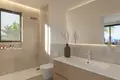 6 bedroom villa 345 m² Finestrat, Spain