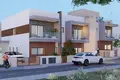 4 bedroom house 145 m² Demos Agiou Athanasiou, Cyprus