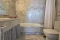 Дом 3 спальни 150 м² Manilva, Испания