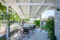 4 bedroom house 150 m² Nikiti, Greece