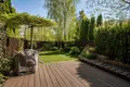 Maison 122 m² Varsovie, Pologne