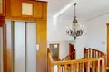 Haus 5 Schlafzimmer 264 m² Spanien, Spanien