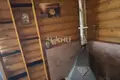 Дом 71 м² Богородский муниципальный округ, Россия
