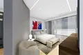 Appartement 3 chambres 148 m² Demos Agiou Athanasiou, Chypre