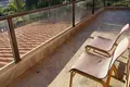 5 bedroom house  in Germasogeia, Cyprus