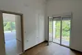 Wohnung 1 Schlafzimmer 50 m² Przno, Montenegro