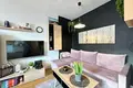 Wohnung 5 zimmer 143 m² Warschau, Polen