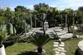 Casa de campo 2 habitaciones 100 m² Thessaly and Central Greece, Grecia