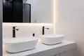 2 bedroom apartment 67 m² Warsaw, Poland