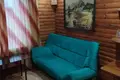 House 76 m² Myory, Belarus