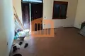 Дом 8 комнат 240 м² Дуррес, Албания