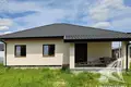 Haus 110 m² Carnaucycki sielski Saviet, Belarus