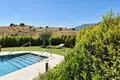 2 bedroom apartment 95 m² Dos Hermanas, Spain