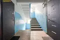 Квартира 2 комнаты 46 м² Минск, Беларусь