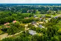 Дом 5 комнат 232 м² Wielgolas Brzezinski, Польша