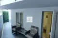 1 bedroom apartment 35 m² in Budva, Montenegro