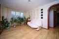 Квартира 4 комнаты 70 м² Минск, Беларусь
