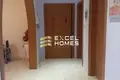 3 bedroom apartment  Cospicua, Malta