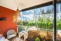 2 bedroom apartment 95 m² Helsinki sub-region, Finland